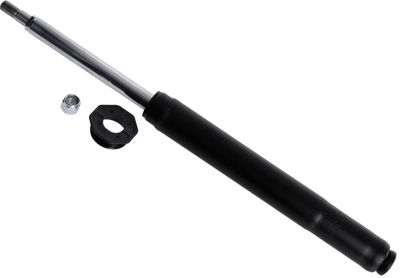 Shock Absorber SACHS 280 476