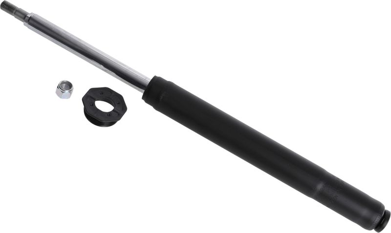 SACHS 280 478 Shock Absorber
