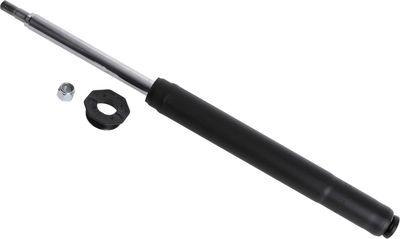 Shock Absorber SACHS 280 478