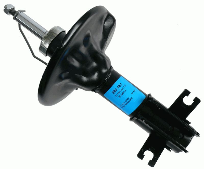 SACHS 280 483 Shock Absorber