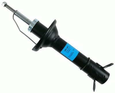 Shock Absorber SACHS 280 485