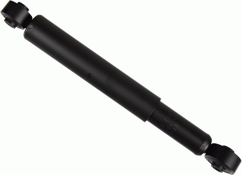 SACHS 280 613 Shock Absorber