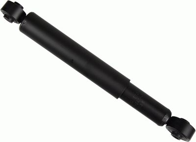 Shock Absorber SACHS 280 613
