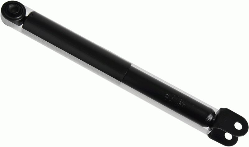 SACHS 280 625 Shock Absorber