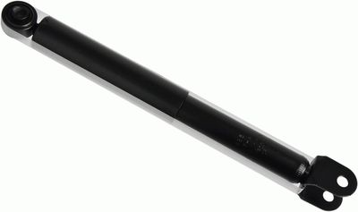Shock Absorber SACHS 280 625