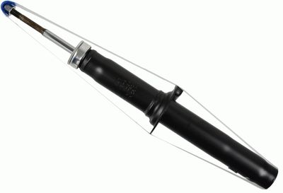 Shock Absorber SACHS 280 627