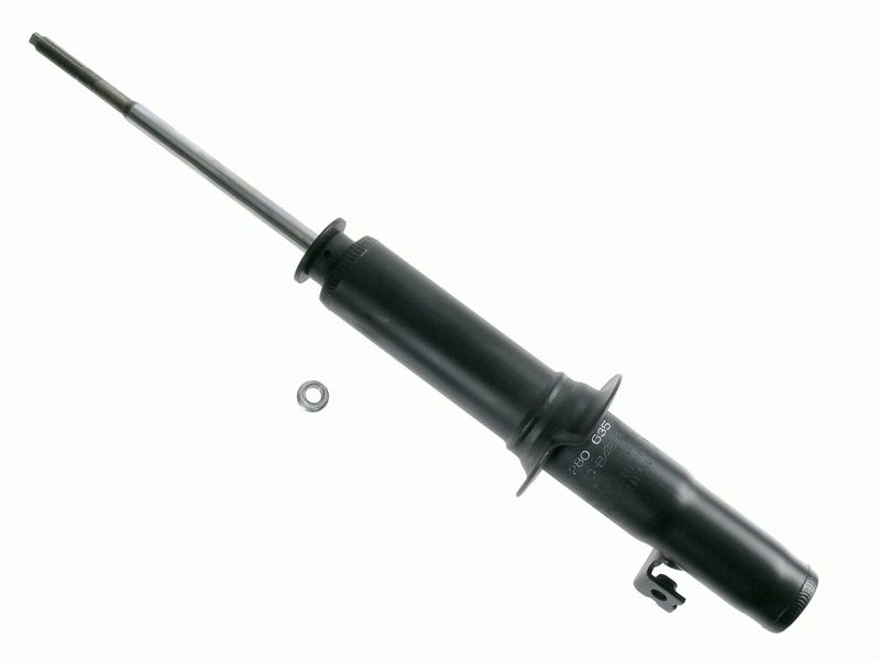 SACHS 280 635 Shock Absorber