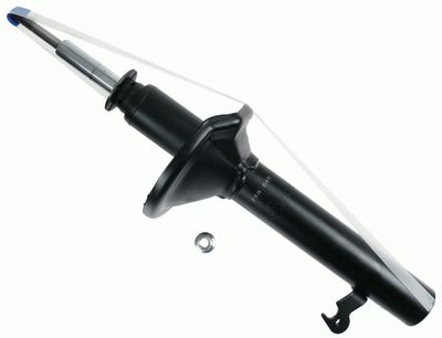 Shock Absorber SACHS 280 646