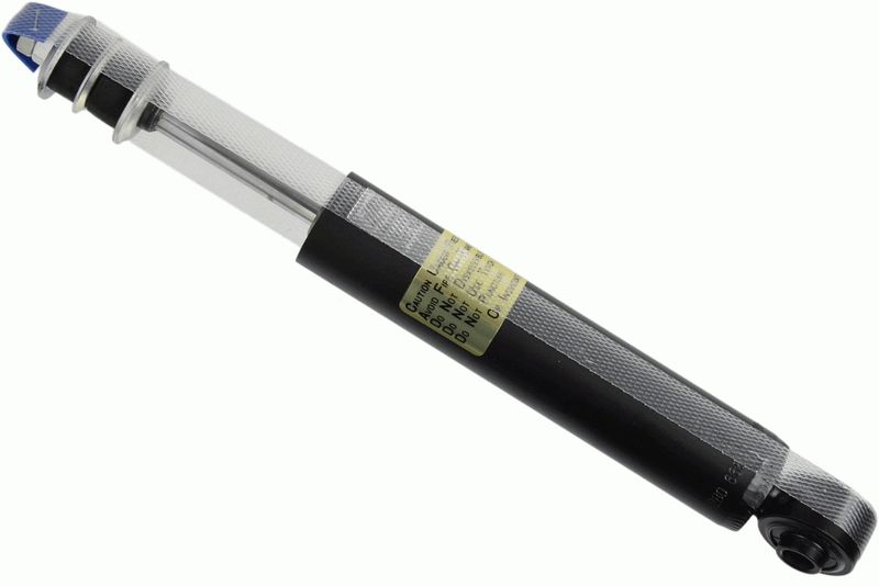 SACHS 280 665 Shock Absorber