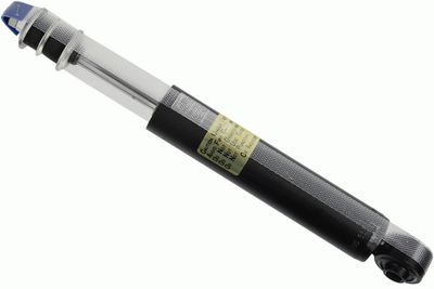Shock Absorber SACHS 280 665