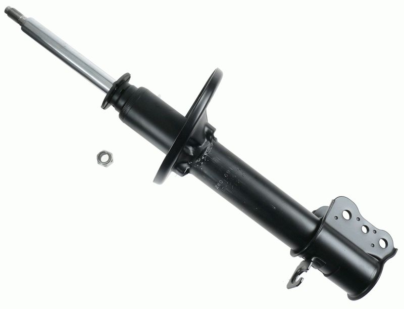 SACHS 280 691 Shock Absorber