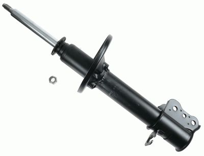 Shock Absorber SACHS 280 691