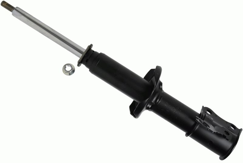 SACHS 280 697 Shock Absorber