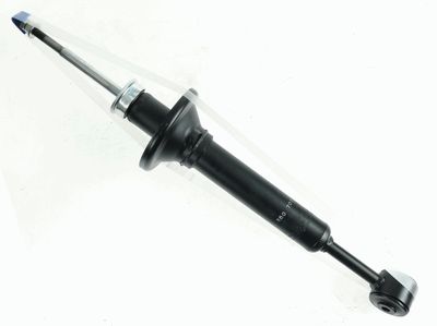 Shock Absorber SACHS 280 701
