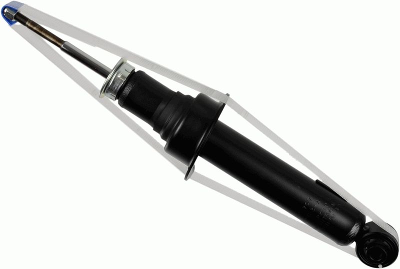 SACHS 280 707 Shock Absorber