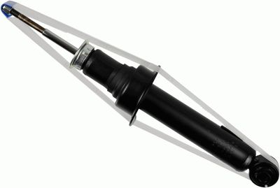 Shock Absorber SACHS 280 707