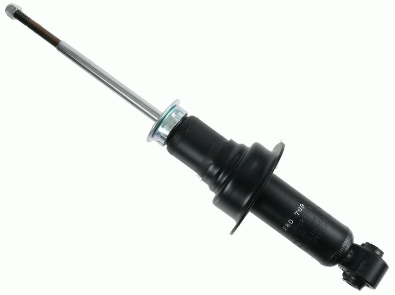 SACHS 280 709 Shock Absorber