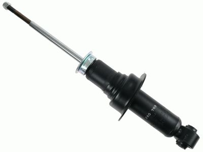 Shock Absorber SACHS 280 709