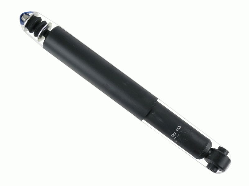 SACHS 280 755 Shock Absorber