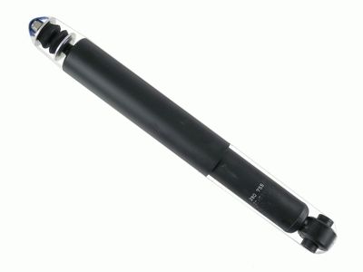 Shock Absorber SACHS 280 755