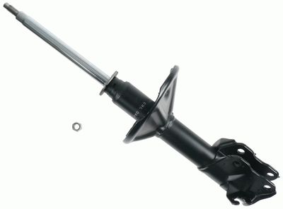 Shock Absorber SACHS 280 763