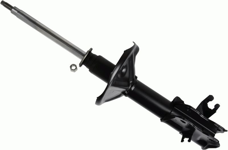 SACHS 280 764 Shock Absorber