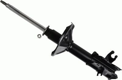 Shock Absorber SACHS 280 764