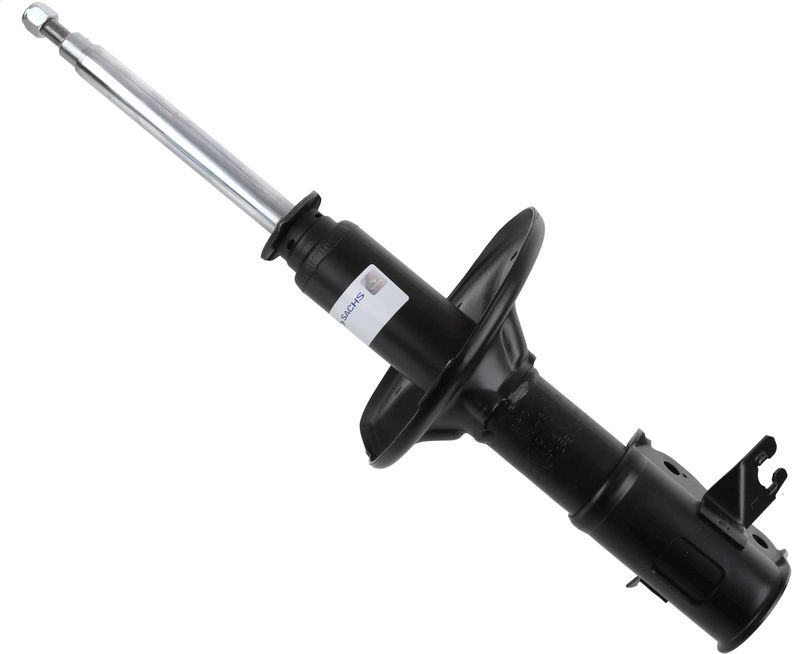 SACHS 280 767 Shock Absorber