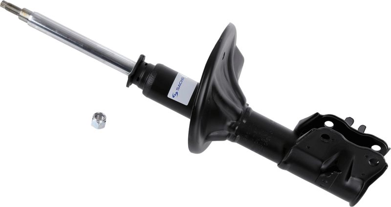 SACHS 280 768 Shock Absorber