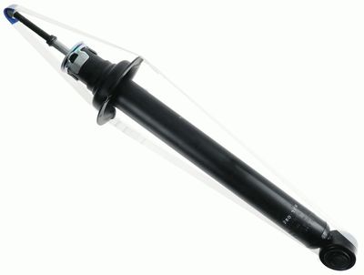 Shock Absorber SACHS 280 789