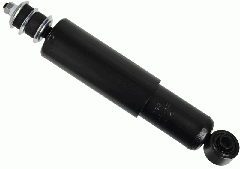 SACHS 280 793 Shock Absorber