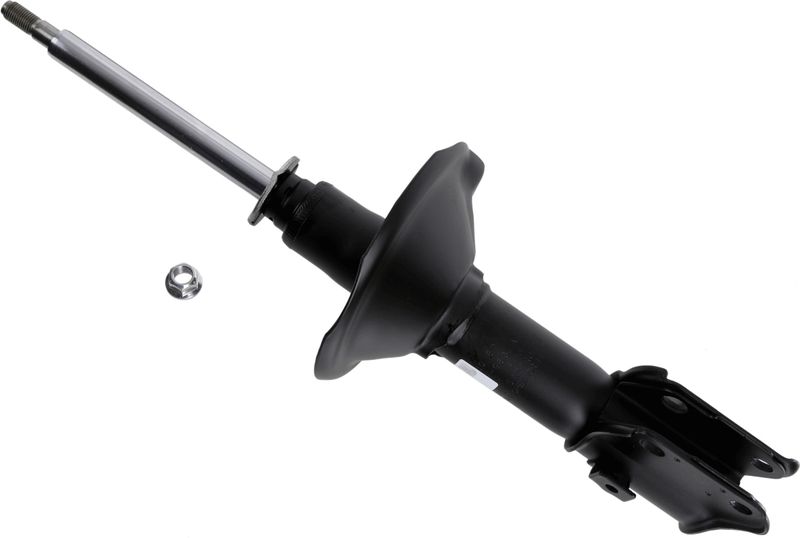 SACHS 280 807 Shock Absorber