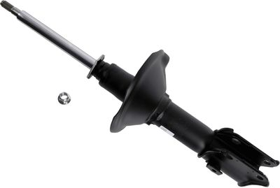 Shock Absorber SACHS 280 807