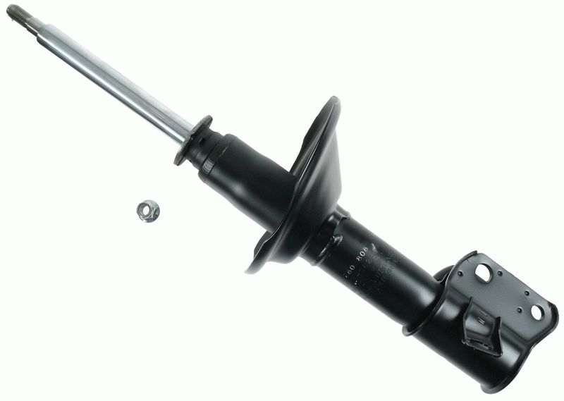 SACHS 280 808 Shock Absorber