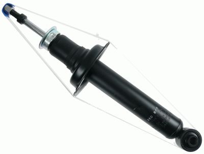Shock Absorber SACHS 280 847