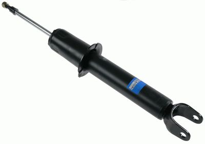 Shock Absorber SACHS 280 851