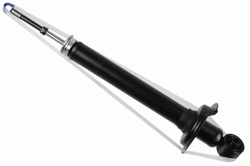 SACHS 280 877 Shock Absorber