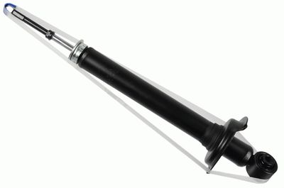 Shock Absorber SACHS 280 877