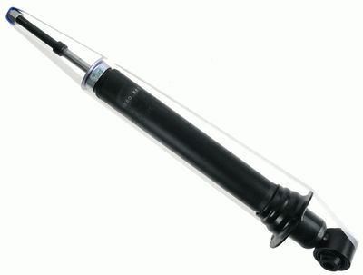 Shock Absorber SACHS 280 881