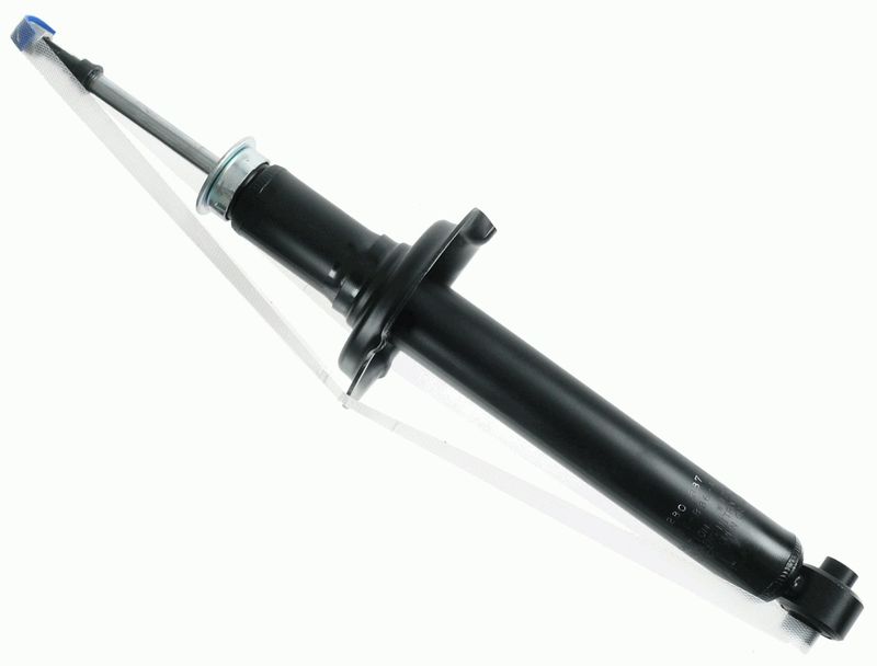 SACHS 280 887 Shock Absorber