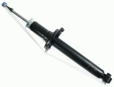 Shock Absorber SACHS 280 887