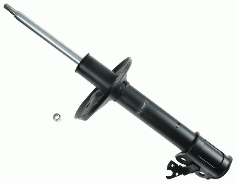 SACHS 280 896 Shock Absorber