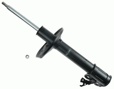 Shock Absorber SACHS 280 896