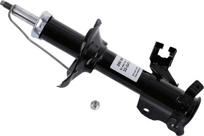 Shock Absorber SACHS 280 906