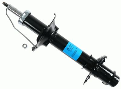 Shock Absorber SACHS 280 911