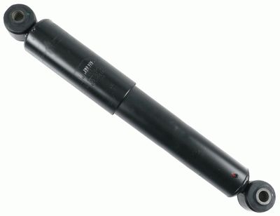 Shock Absorber SACHS 280 926