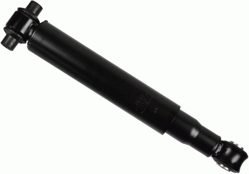 SACHS 280 932 Shock Absorber