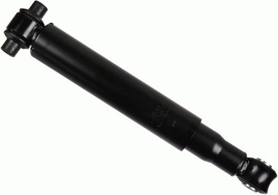 Shock Absorber SACHS 280 932