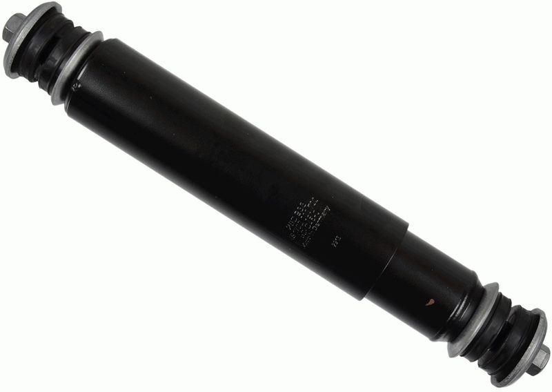 SACHS 280 933 Shock Absorber