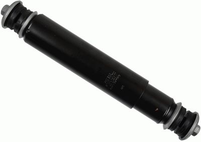 Shock Absorber SACHS 280 933